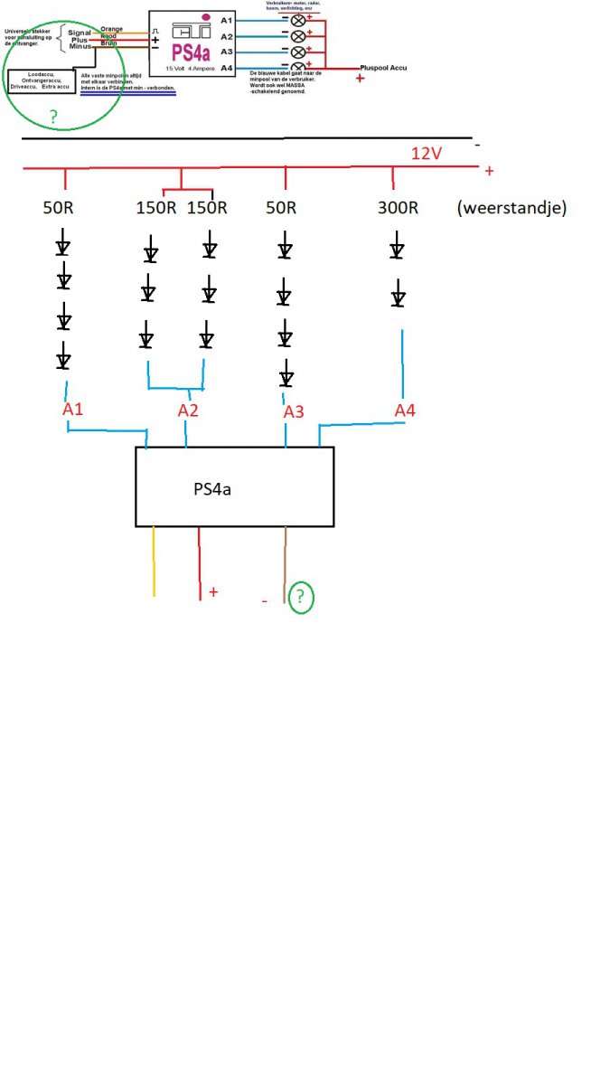 CTI PSA4 multiswitch.jpg