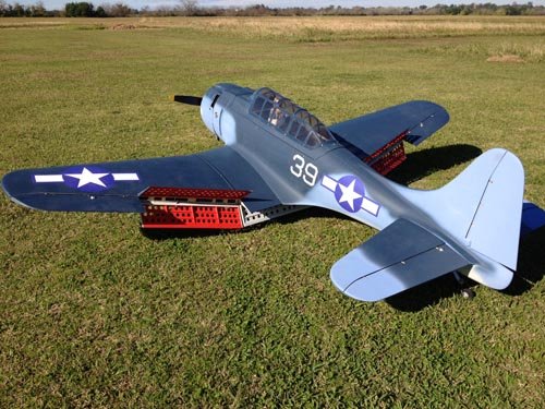 cy8017-sbd-dauntless-cymodel-rc-scale-model-airplane-arf-warbird-vliegtuig-plane-11.jpg