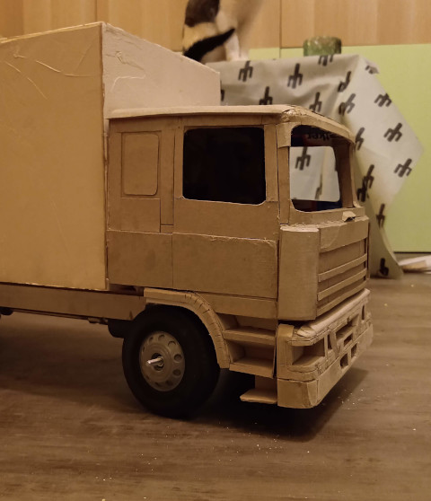daf 95lwcab1-kl.jpg