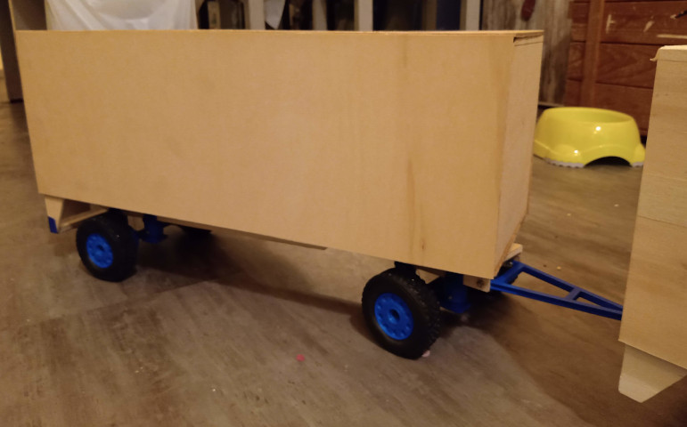 daf95lw33.jpg