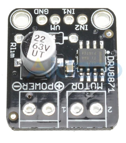 dc DRV8871.jpg