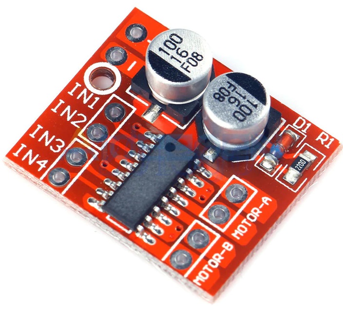 dc MX1508.jpg