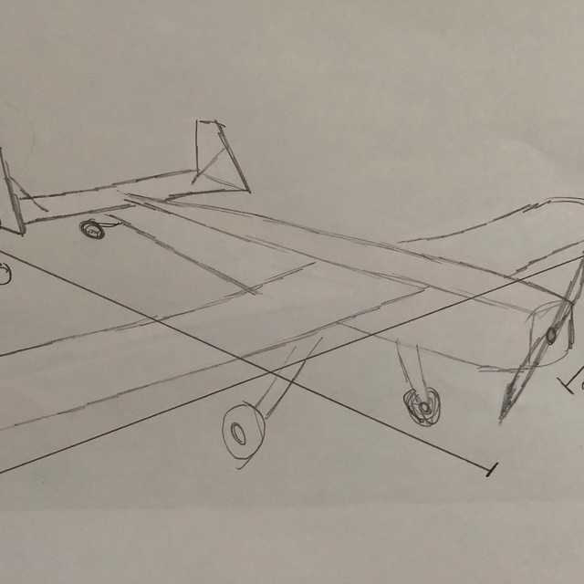 design.jpg