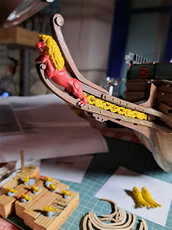 details_005.jpg
