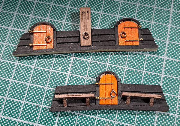 details_007.jpg