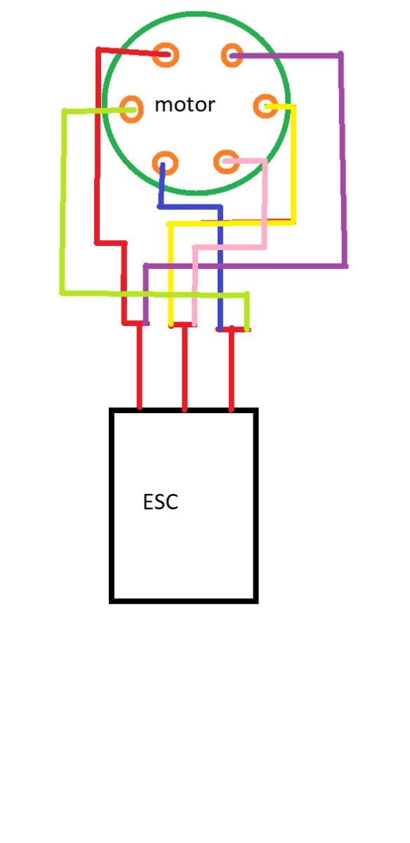 diagram lehner 2.png
