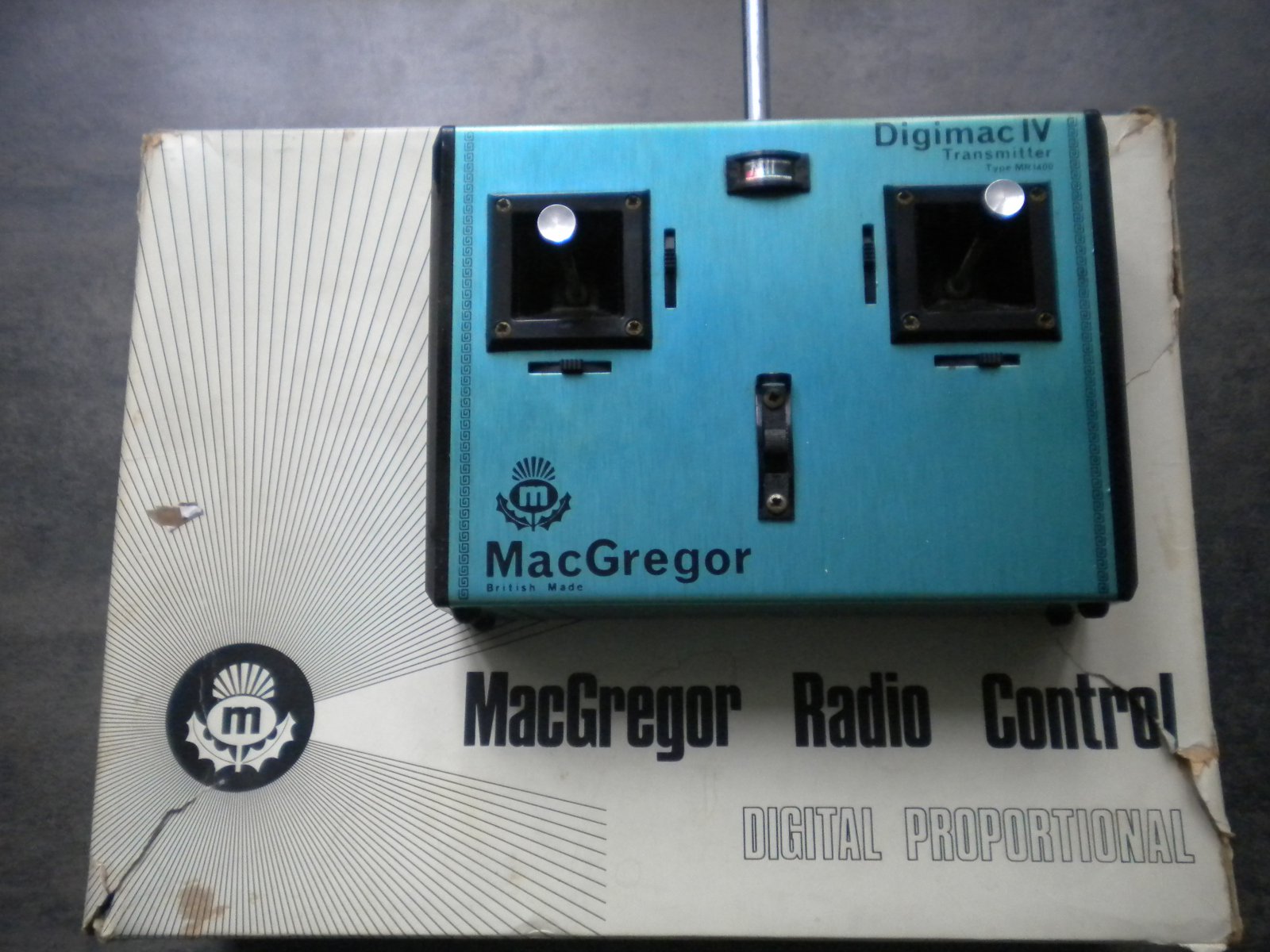 Digimac IV.JPG