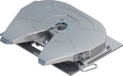 disc_0b.jpg