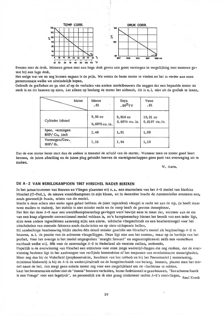 Document_2025-01-15_152741 (8).jpg