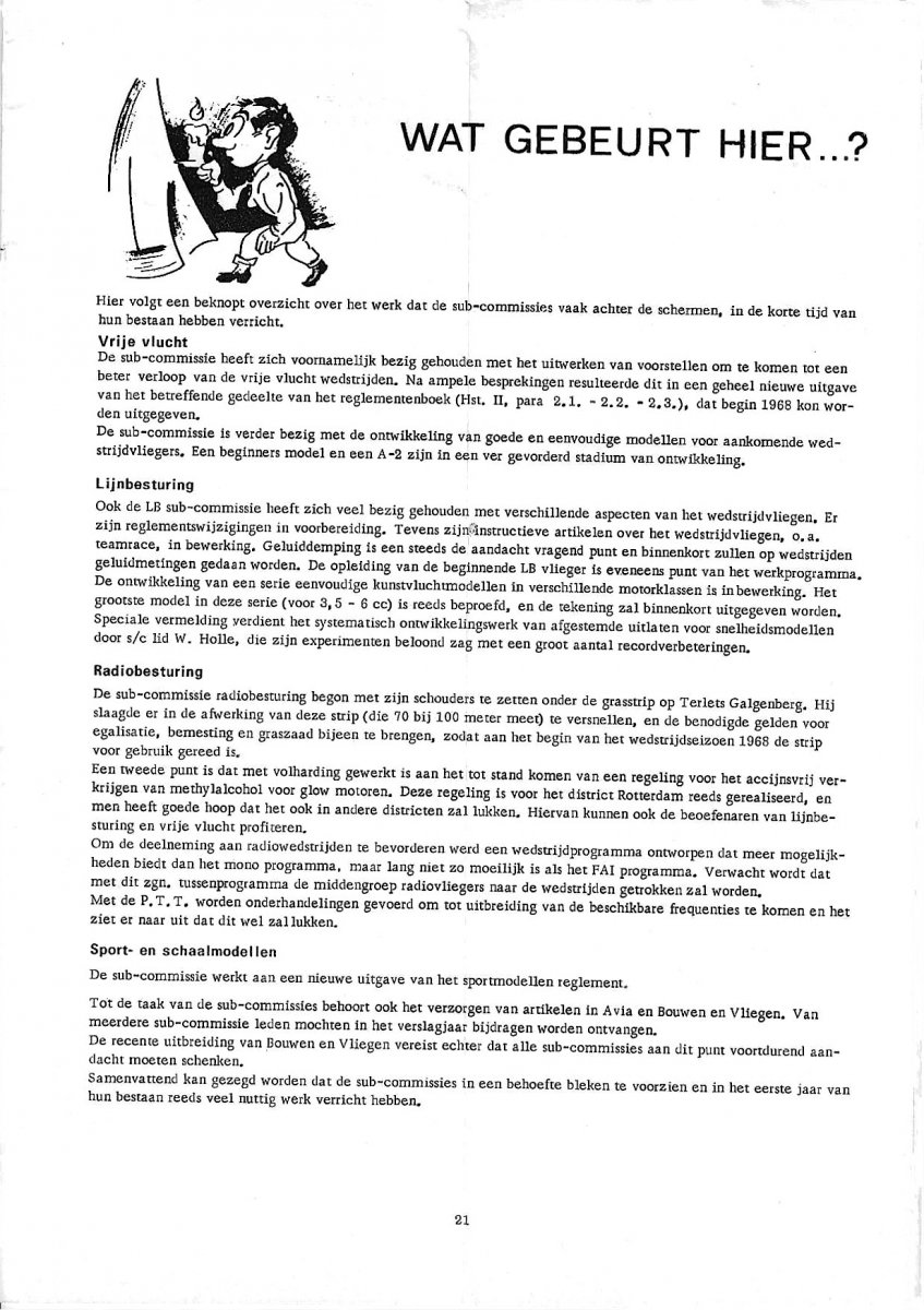 Document_2025-01-15_152807 (9).jpg