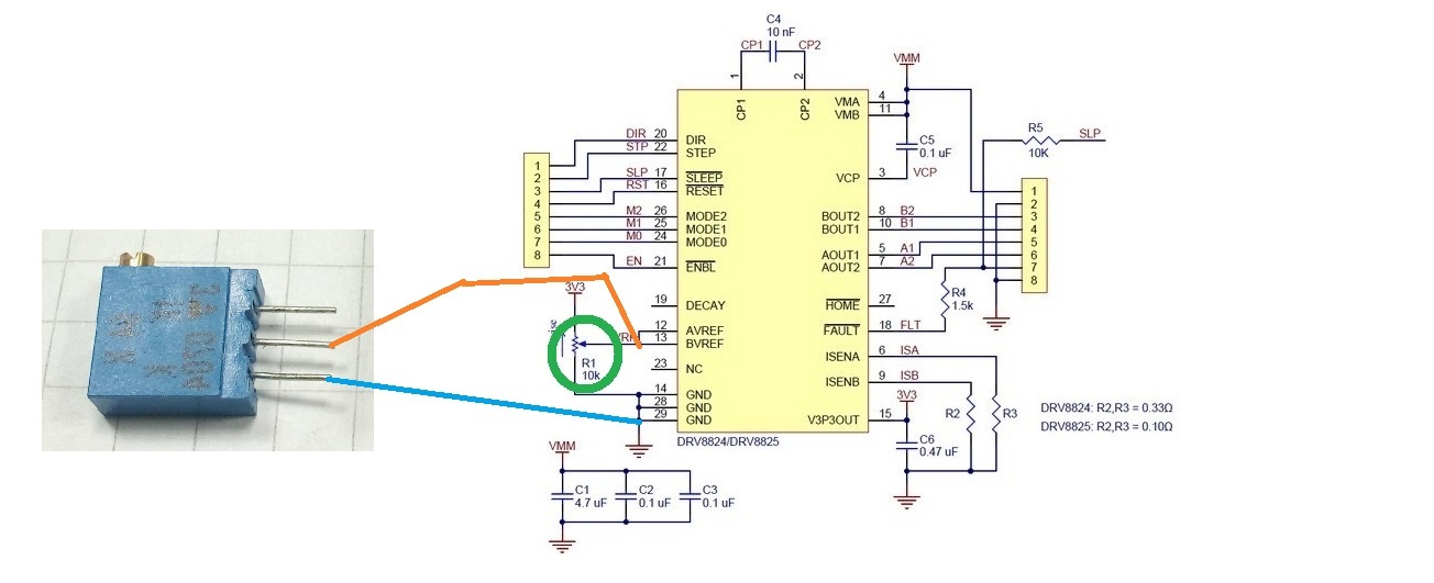 driver-drv8825 b.jpg