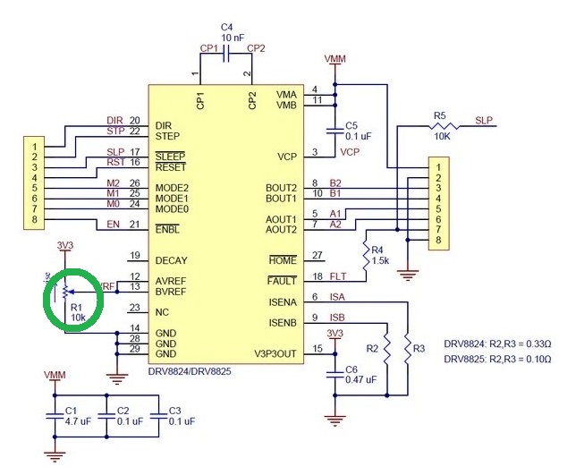 driver-drv8825.jpg
