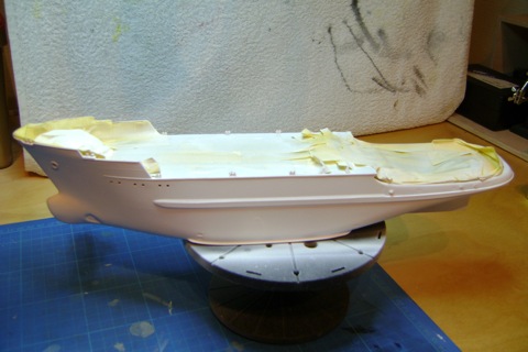 DSC02479.JPG