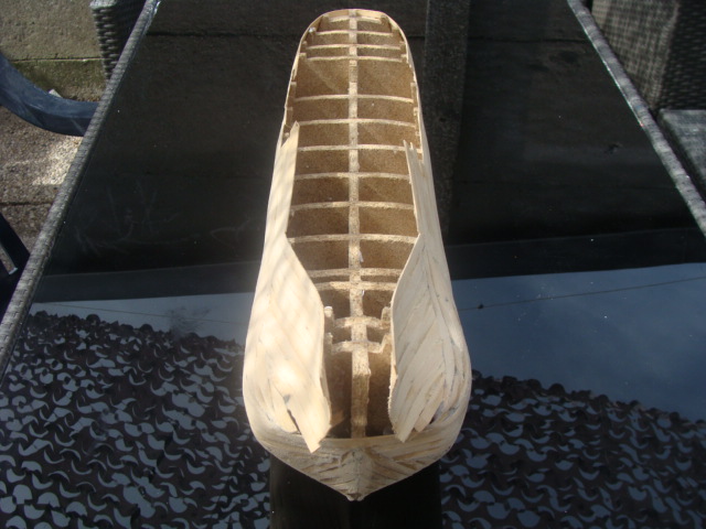 DSC05505.JPG