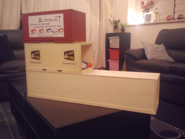 DSC_0022 (1)-kl.jpg