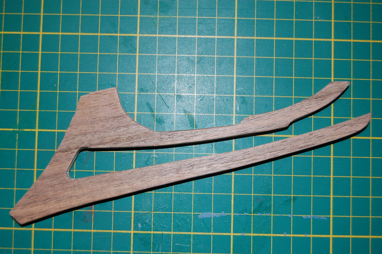 DSC_0059.JPG