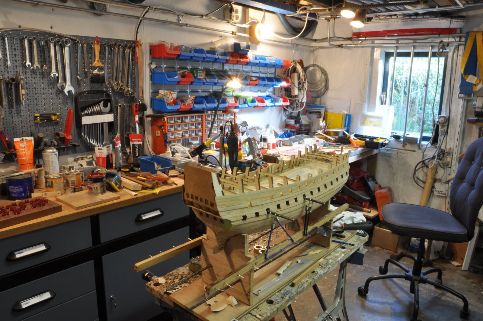 DSC_0069.JPG