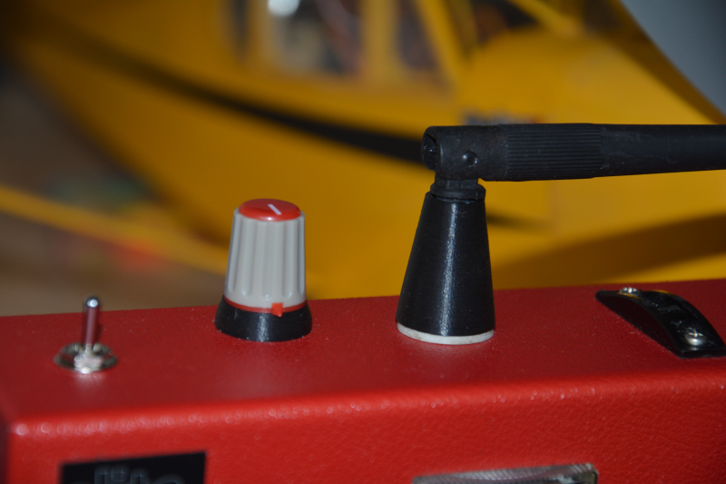 DSC_3428.JPG