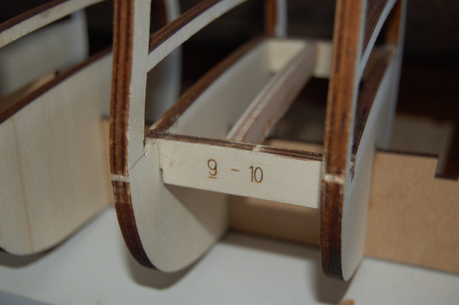 DSC_4385.JPG