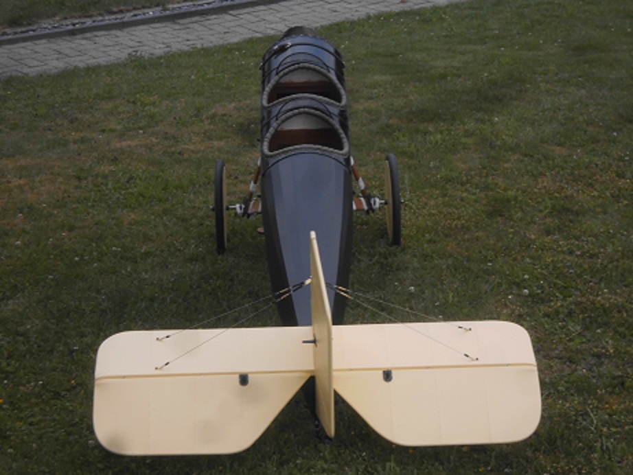 DSCI5041.JPG