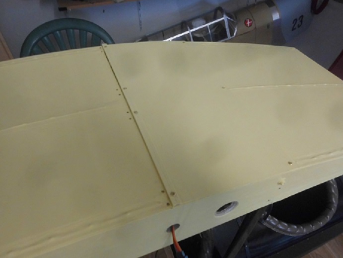 DSCI5091.JPG