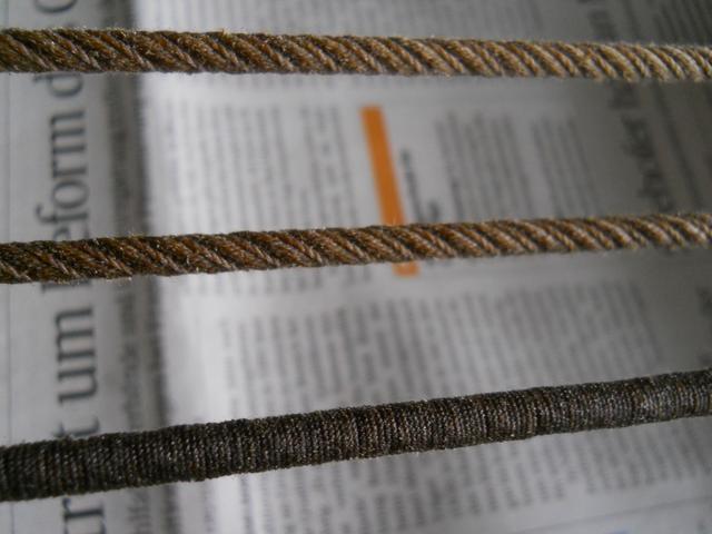 DSCN0370.jpg