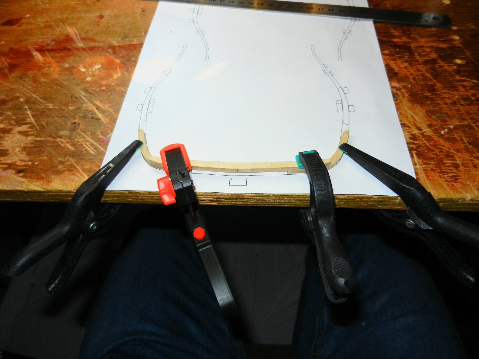DSCN5349.JPG
