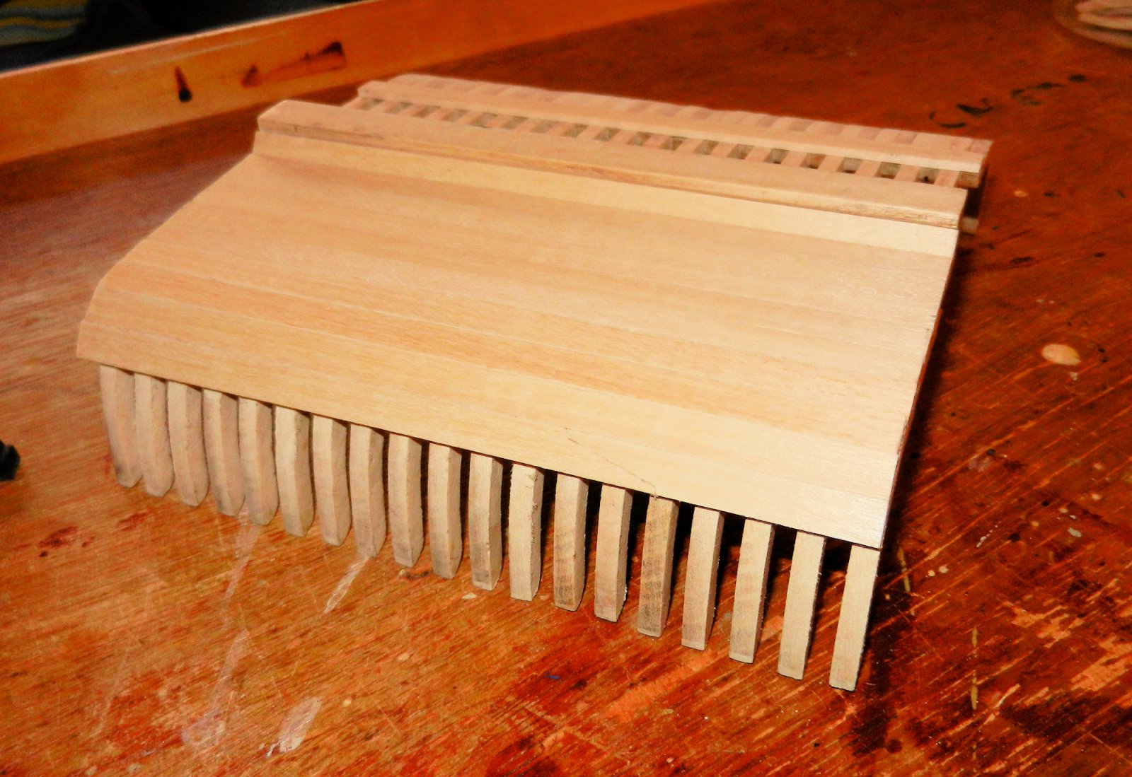DSCN5406.JPG