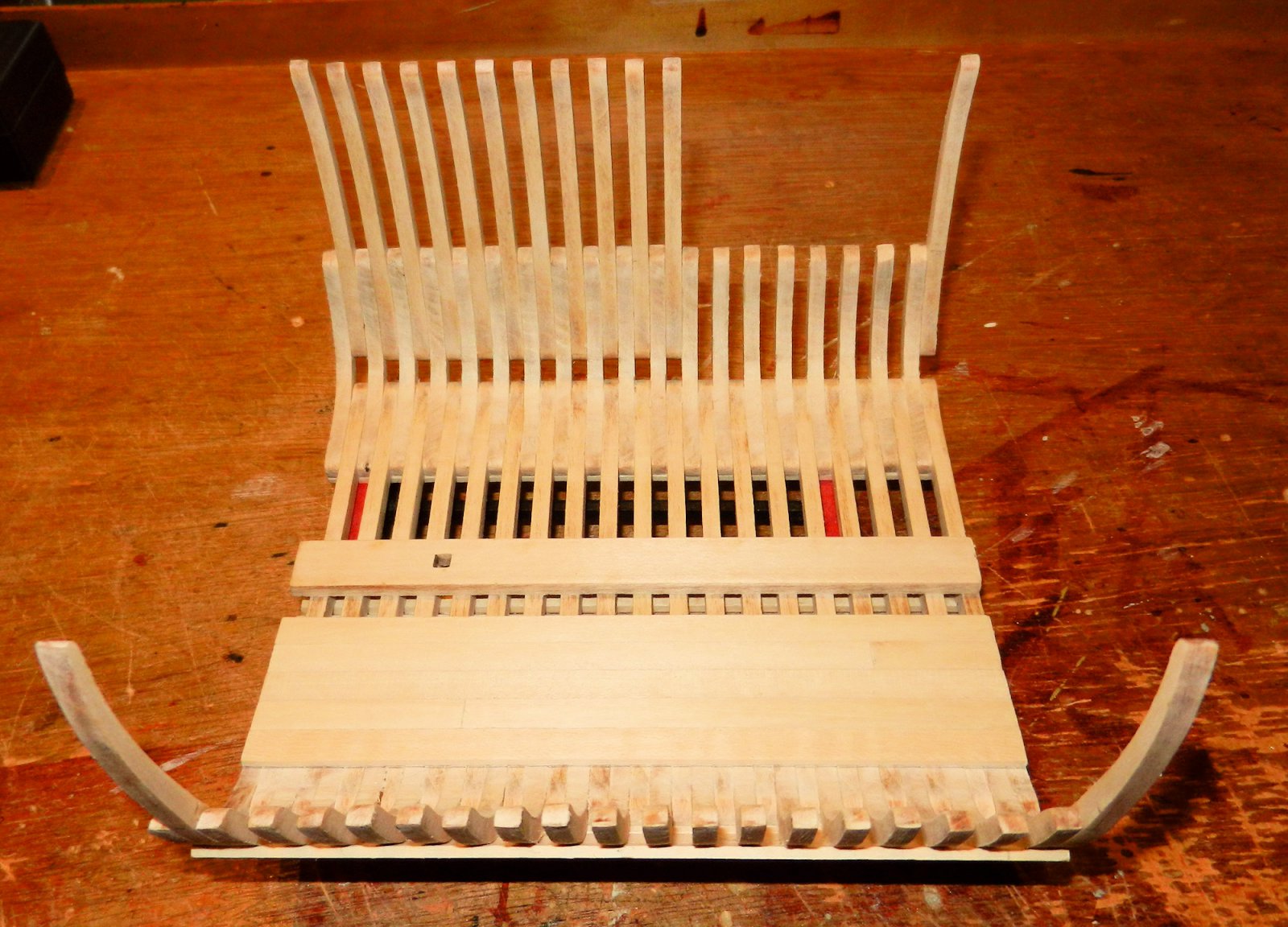 DSCN5408.JPG