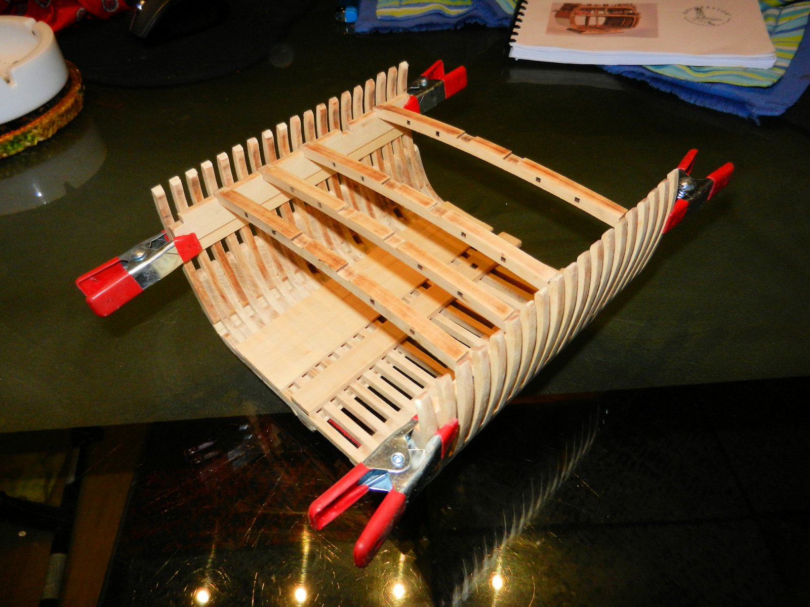 DSCN5418.JPG