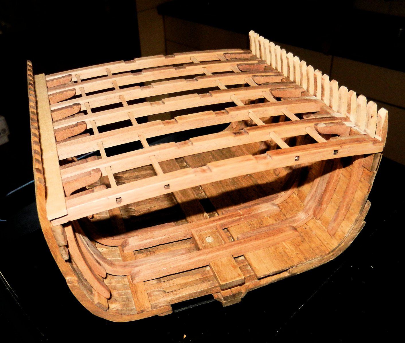 DSCN5489.JPG