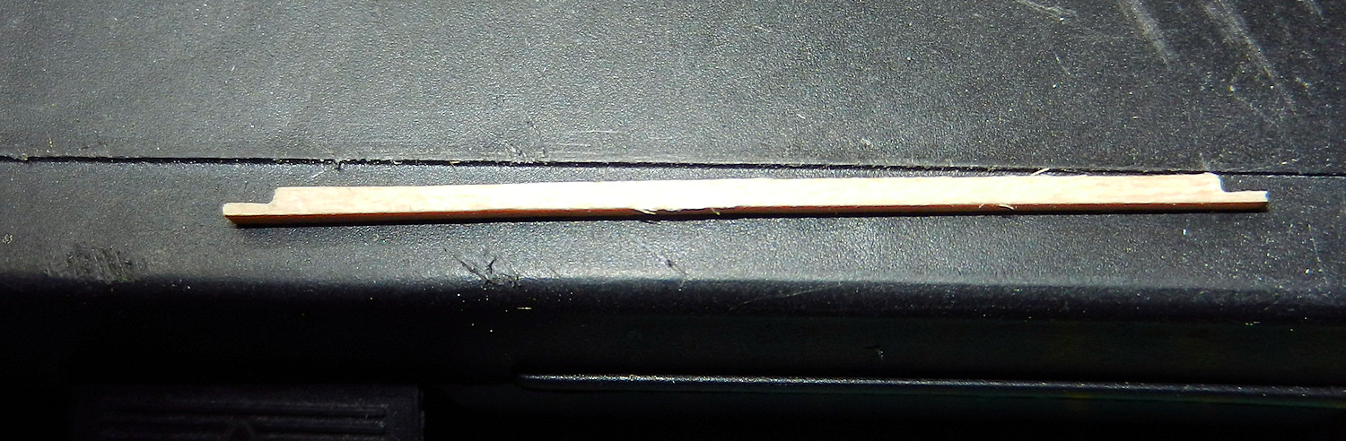 DSCN5527.JPG