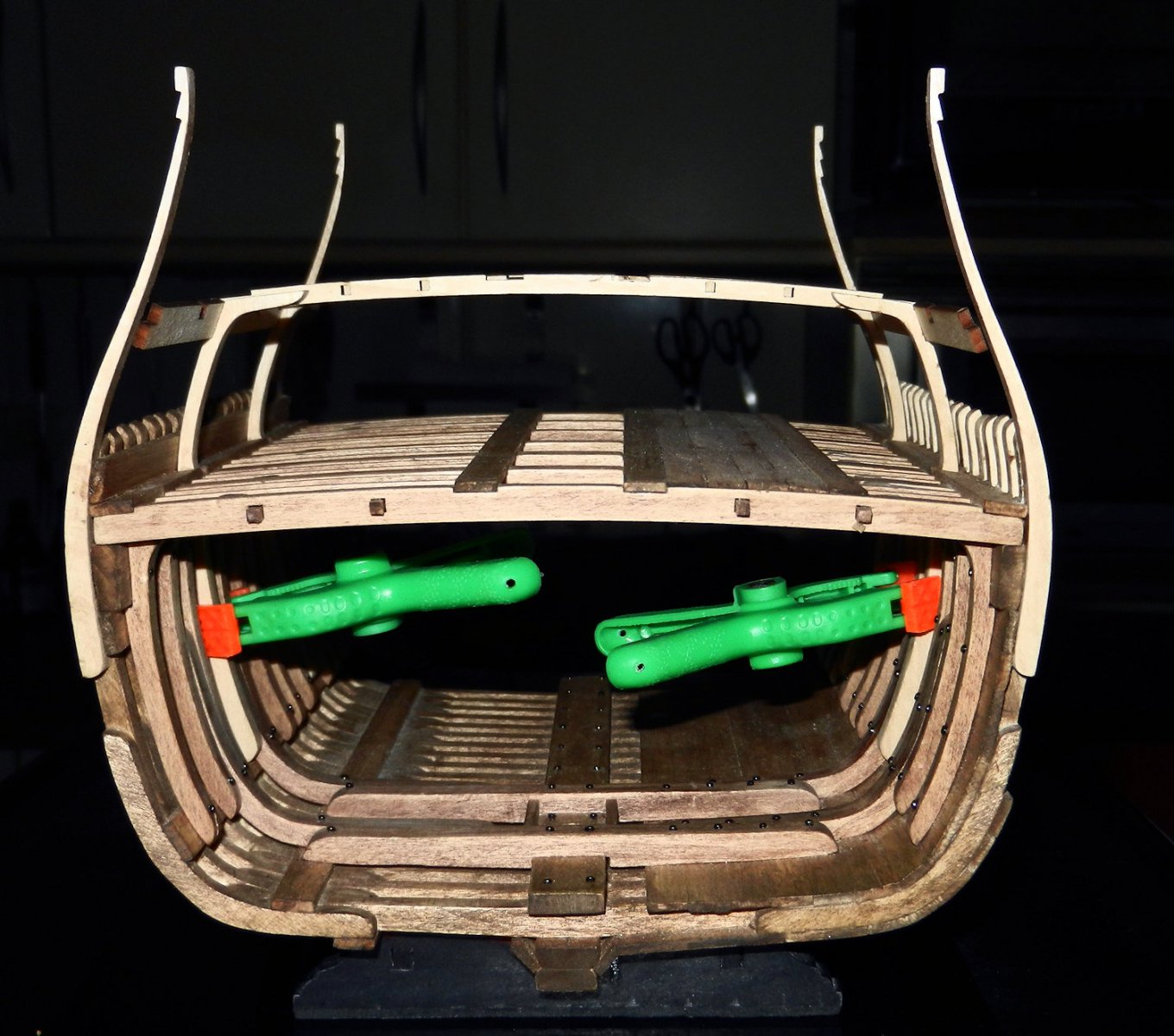 DSCN5557.JPG