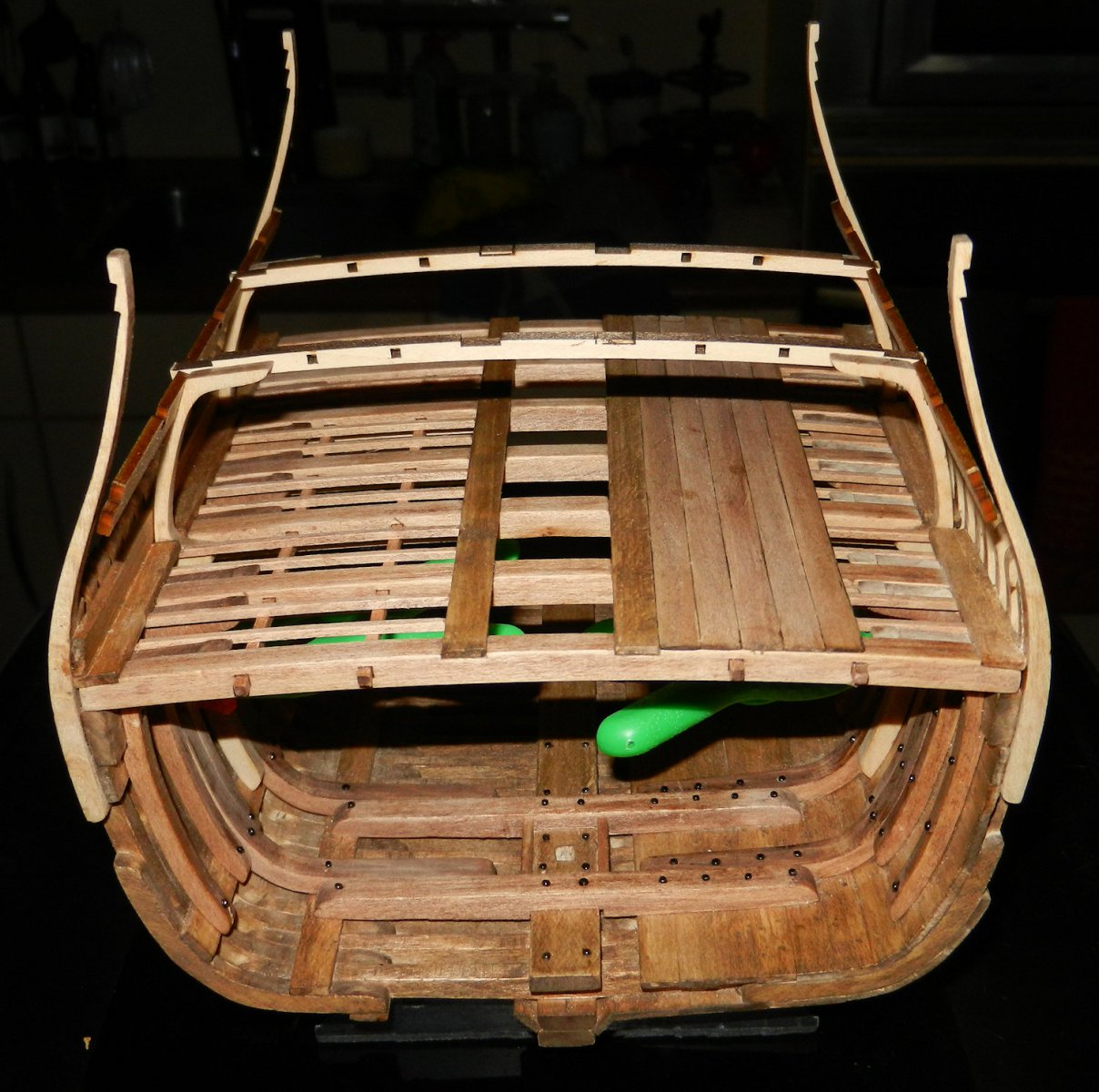 DSCN5558.JPG