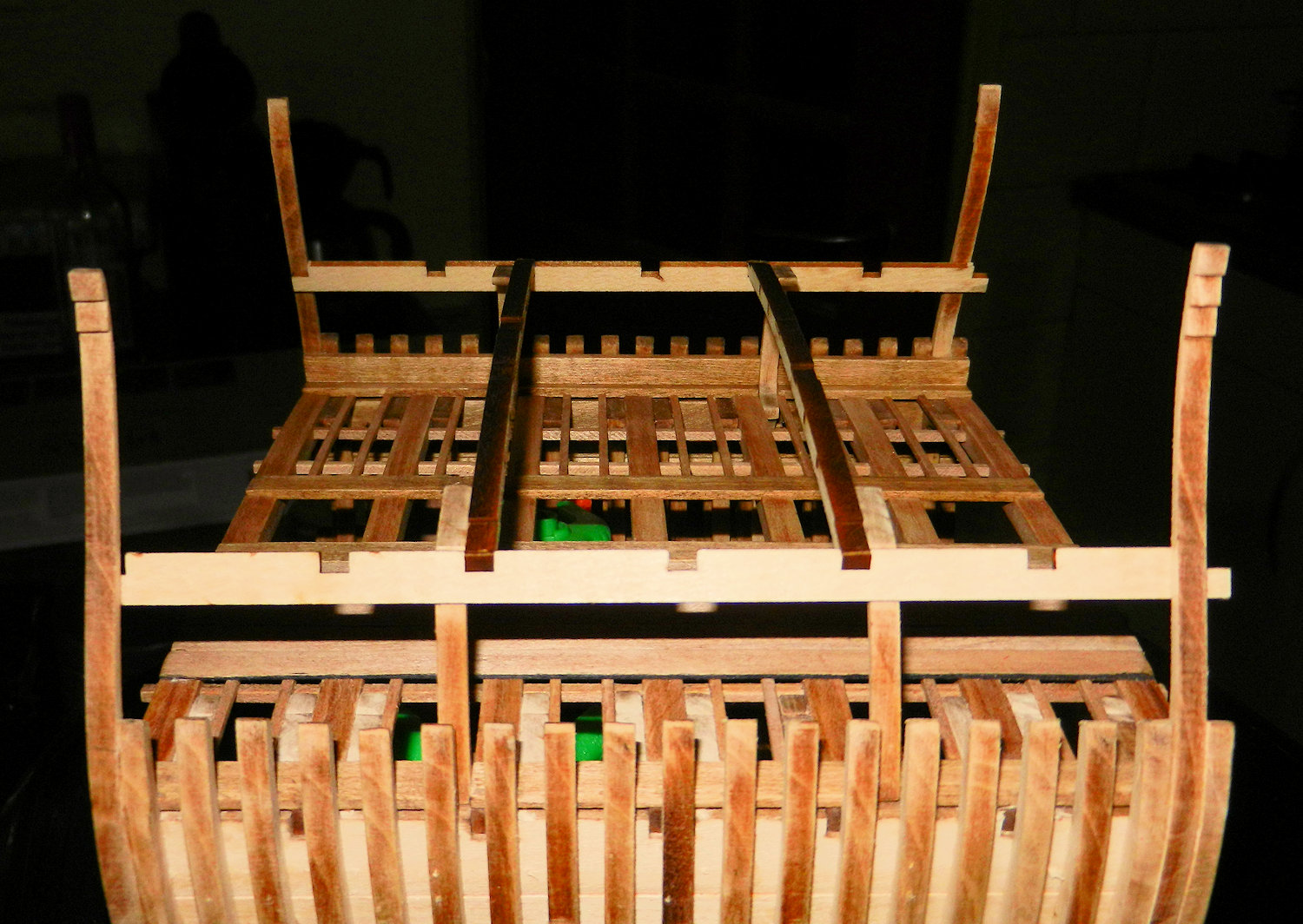 DSCN5559.JPG