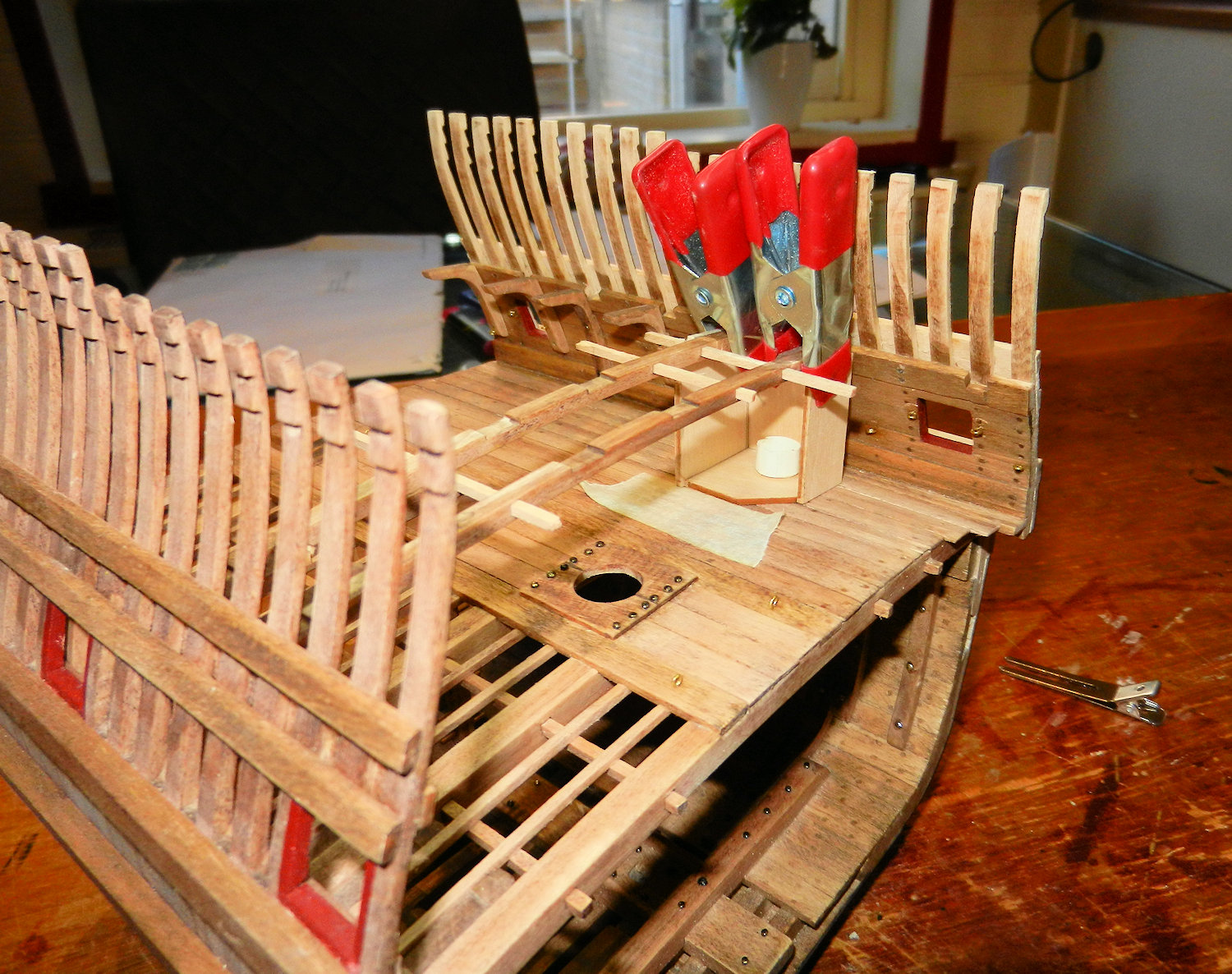 DSCN5726.JPG