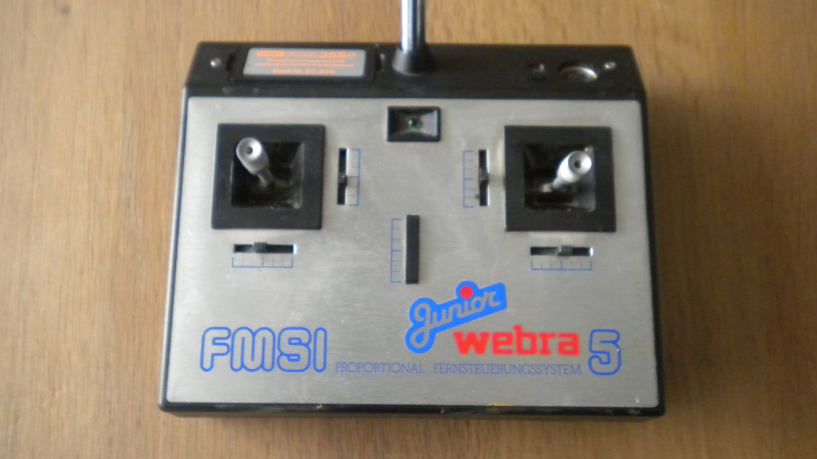 DSCN6500.JPG
