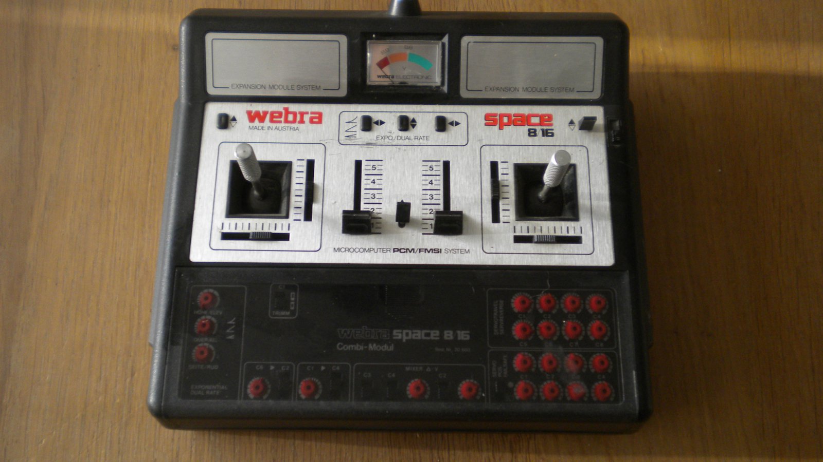 DSCN6503.JPG