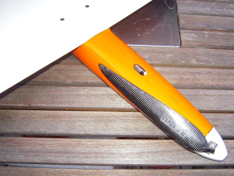 DSCN7187-LR.jpg