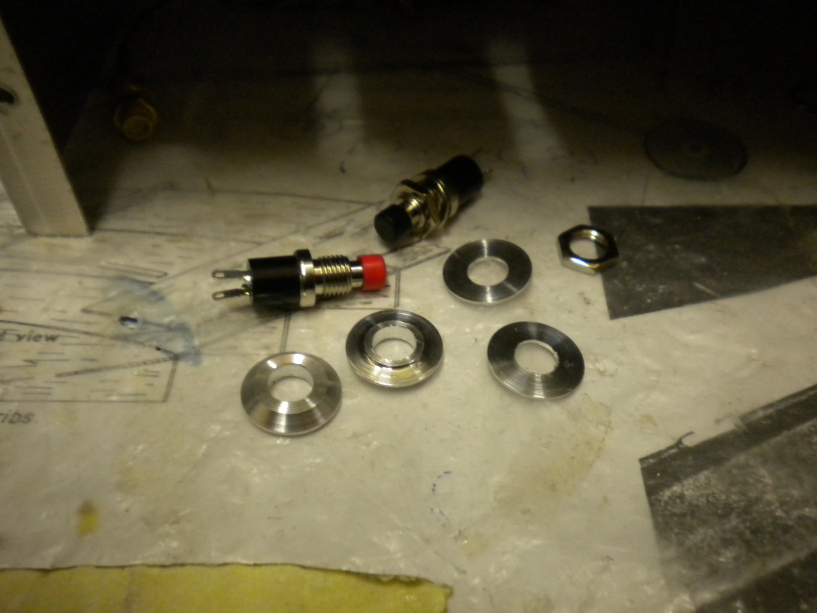 DSCN7239.JPG