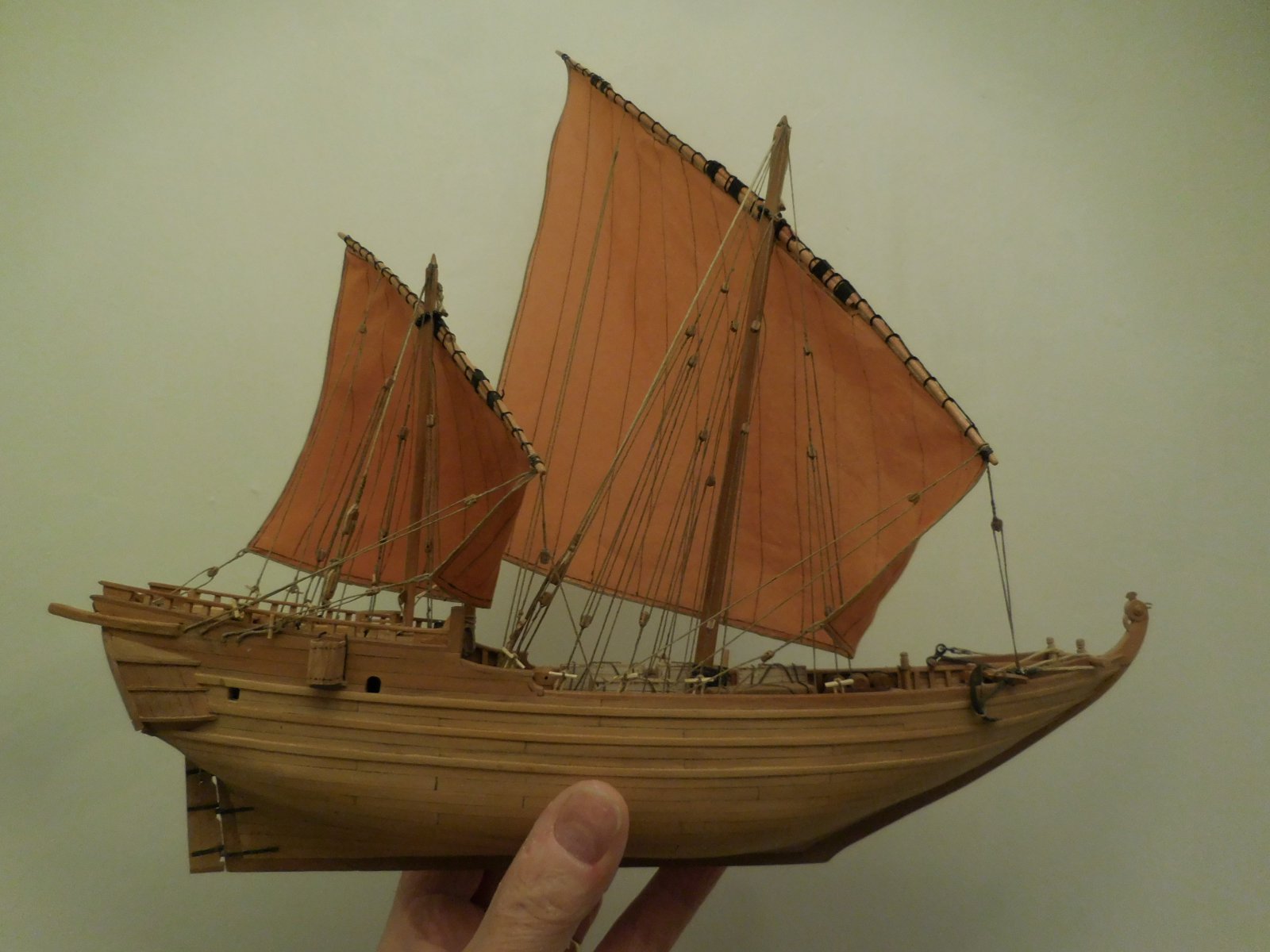 DSCN7536.JPG