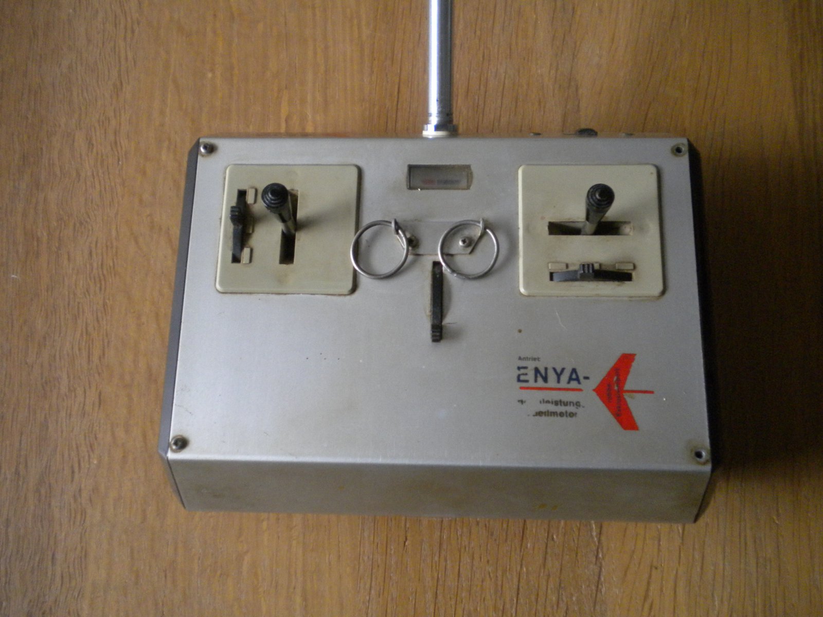 DSCN8574.JPG