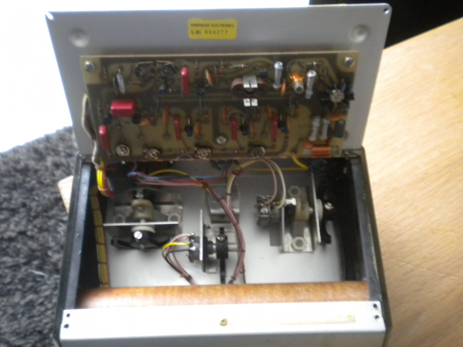 DSCN8576.JPG