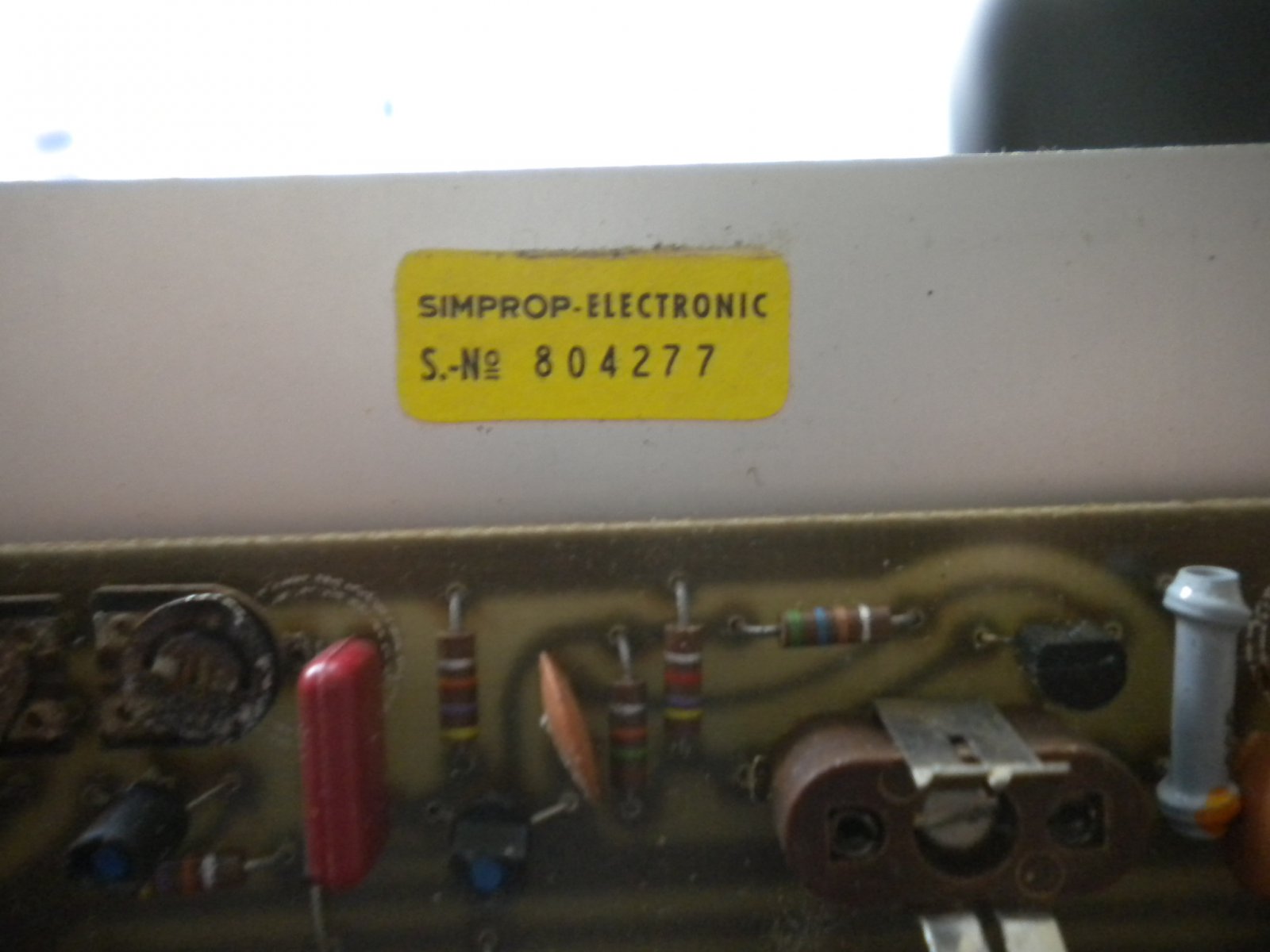 DSCN8577.JPG