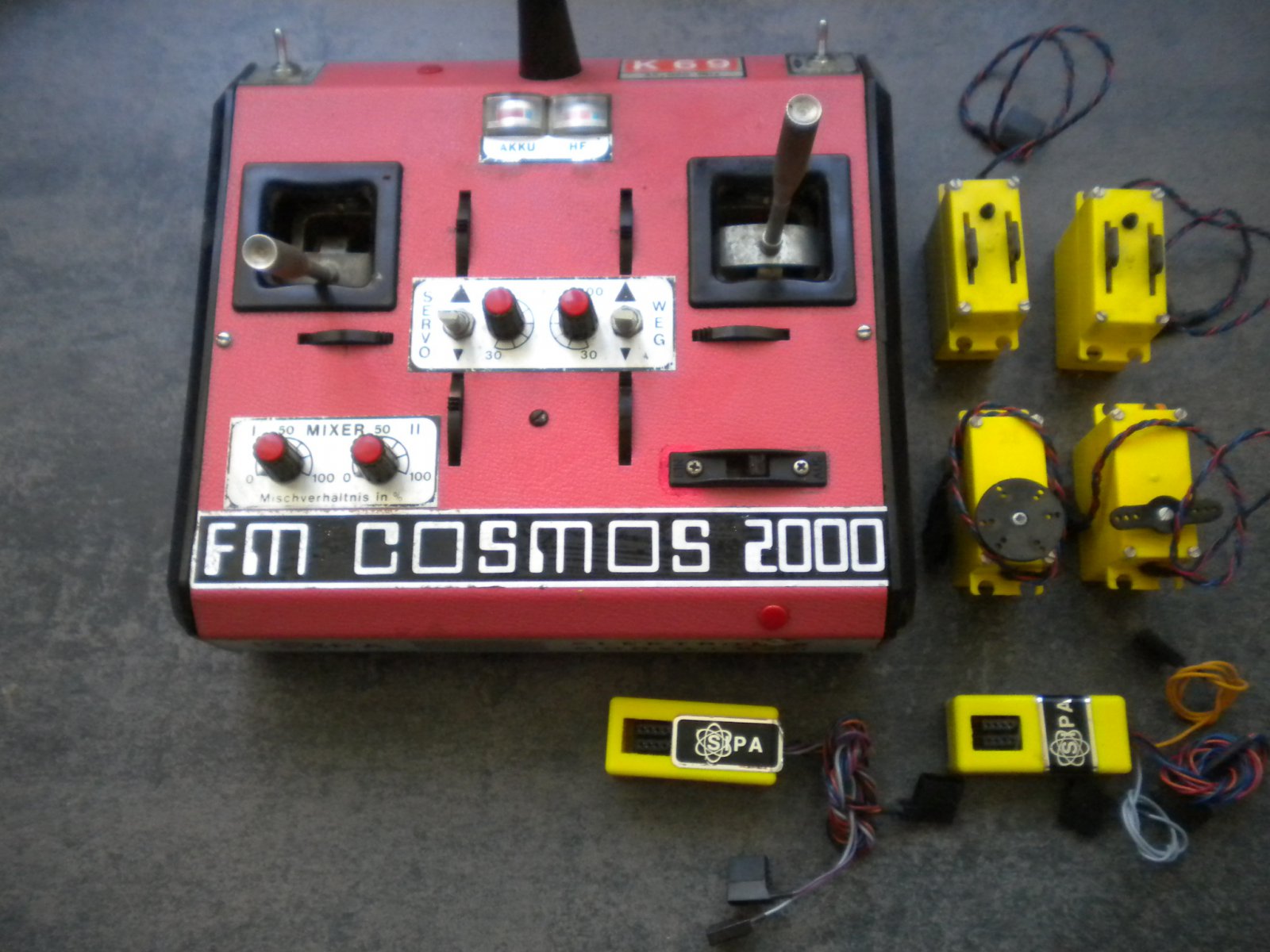 DSCN8705.JPG