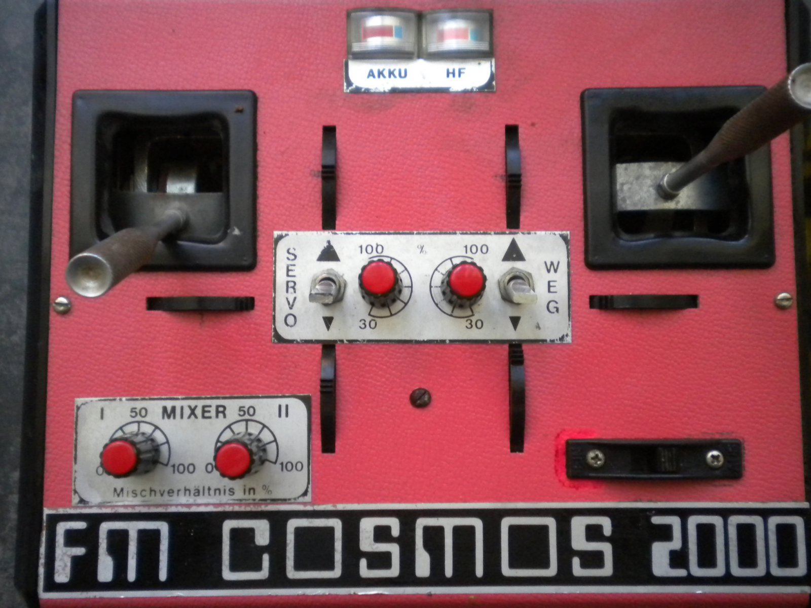 DSCN8706.JPG