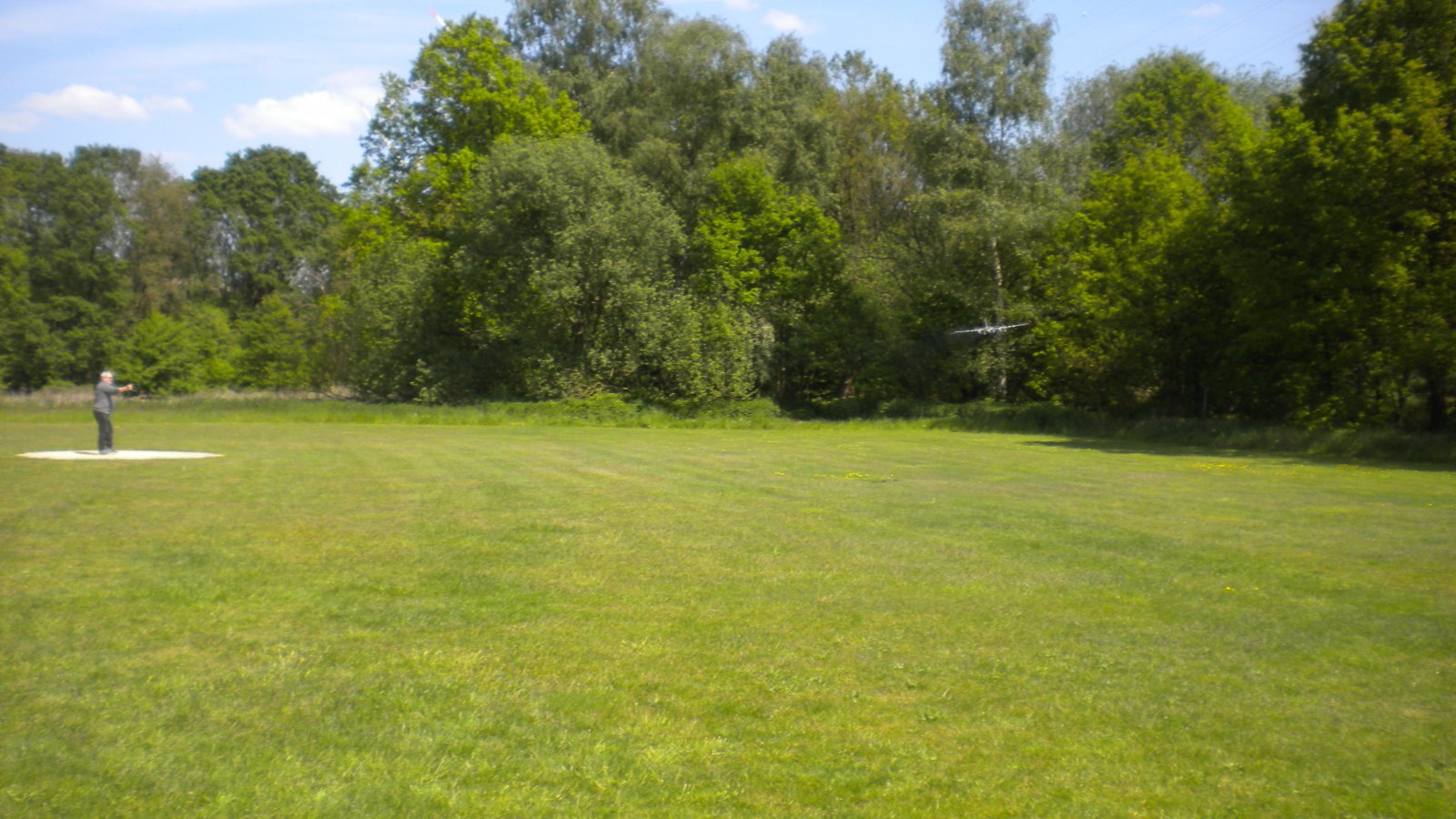 DSCN9961.JPG