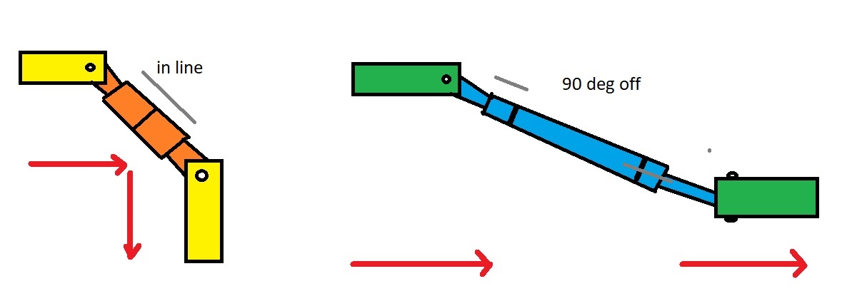 dual x.jpg