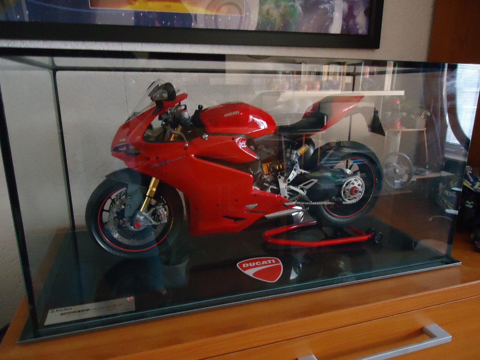Duc.JPG