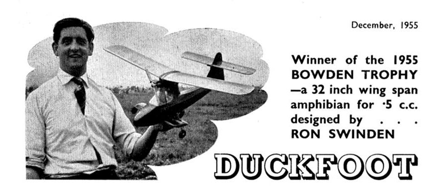 Duckfoot.jpg